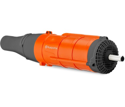 Husqvarna 300 Blower attachment 